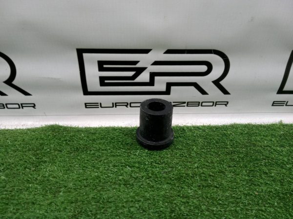 Втулка рессоры резиновая передняя Hyundai