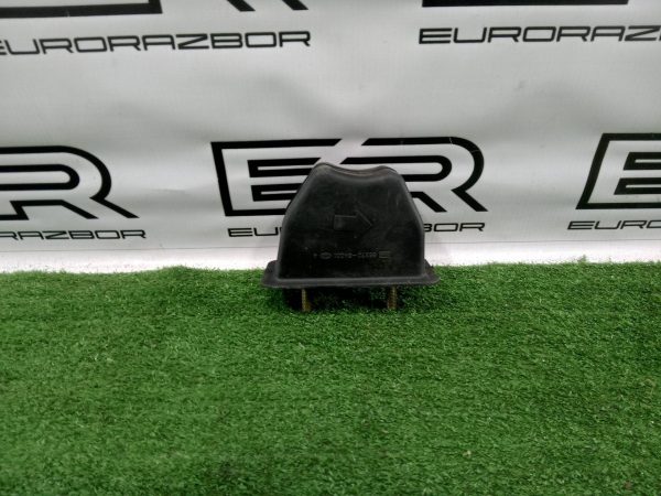 Отбойник рессоры задней Hyundai