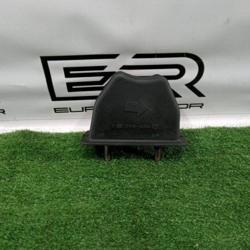 Отбойник рессоры задней Hyundai