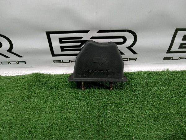 Отбойник рессоры задней Hyundai