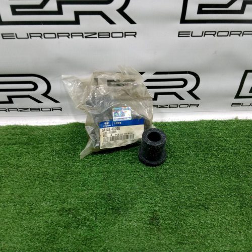 Втулка рессоры резиновая передняя Hyundai