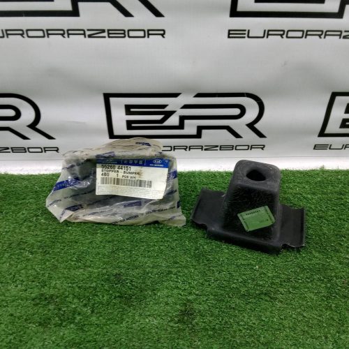 Отбойник рессоры задний Hyundai Porter