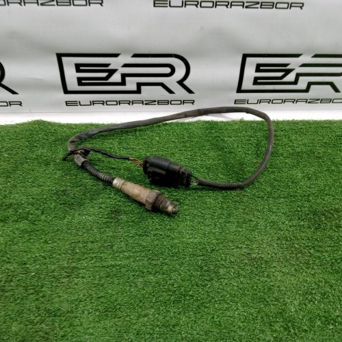 Лямбда зонд передний Porsche Cayenne