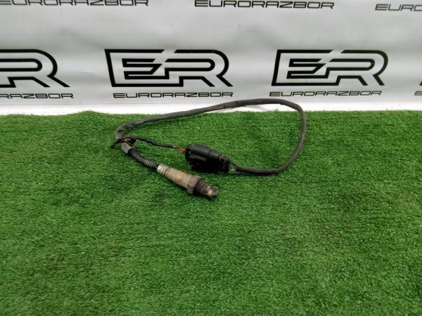 Лямбда зонд передний Porsche Cayenne