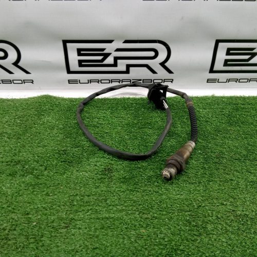 Лямбда зонд передний Porsche Cayenne