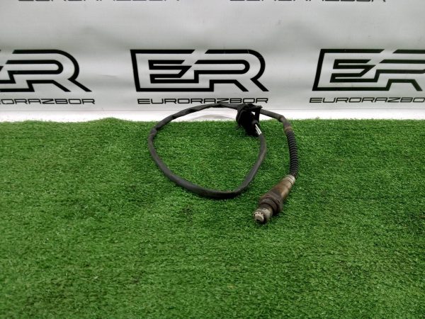 Лямбда зонд передний Porsche Cayenne