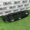 Решетка радиатора Range Rover Sport 2 рестайлинг Решетка радиатора Range Rover Sport 2 рестайлинг
