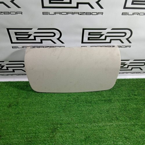 Крышка фонаря BMW 7 G11 G12