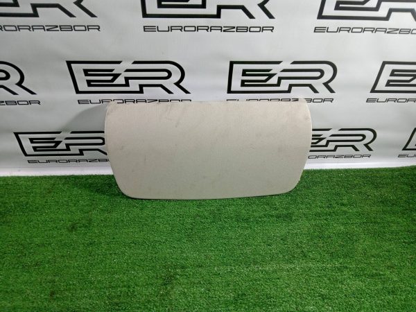 Крышка фонаря BMW 7 G11 G12