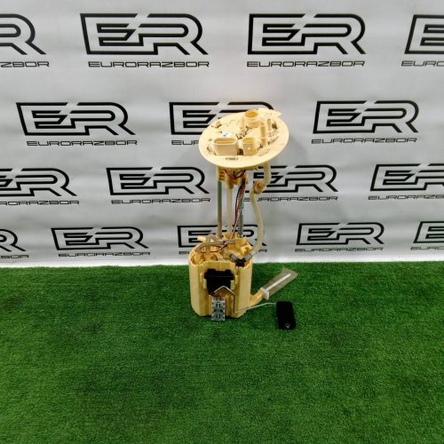 Насос топливный в бак для Land Rover Range Rover