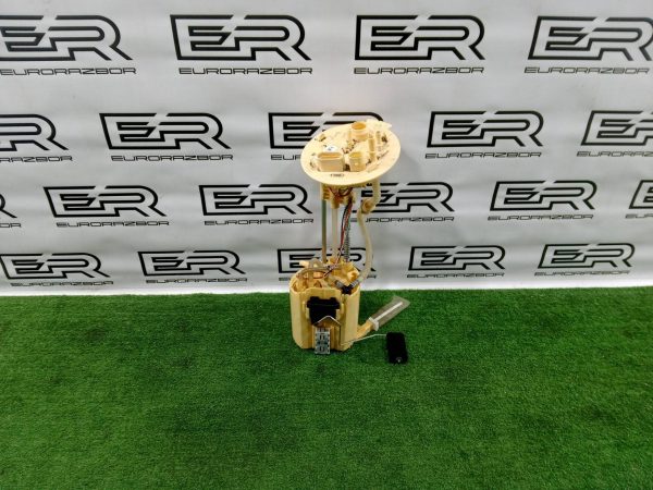 Насос топливный в бак для Land Rover Range Rover