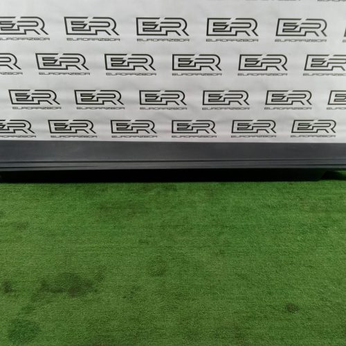 Накладка порога левая Range Rover Sport L494