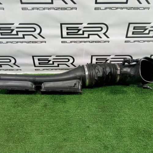 Воздухозаборник Range Rover Sport Воздухозаборник Range Rover Sport