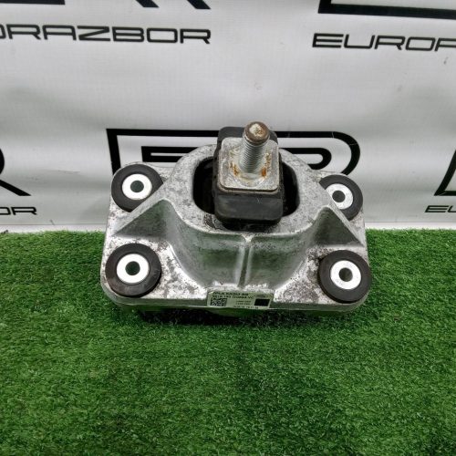 Подушка двигателя Range Rover L405 L494 3.0D