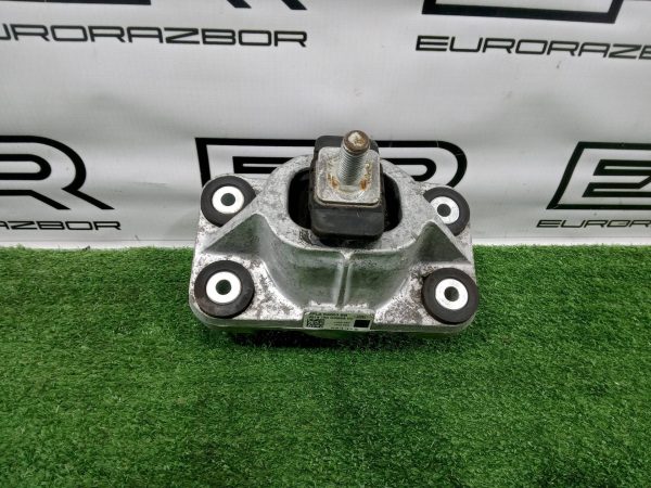 Подушка двигателя Range Rover L405 L494 3.0D