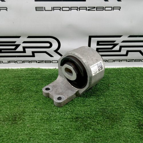 Подушка акпп Range Rover L405 L494