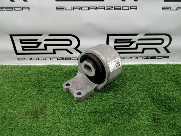 Подушка акпп Range Rover L405 L494