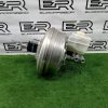 Вакуумный усилитель тормозов Range Rover L494 L405 Вакуумный усилитель тормозов Range Rover L494 L405