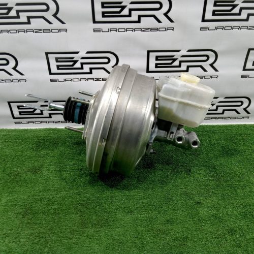 Вакуумный усилитель тормозов Range Rover L494 L405 Вакуумный усилитель тормозов Range Rover L494 L405