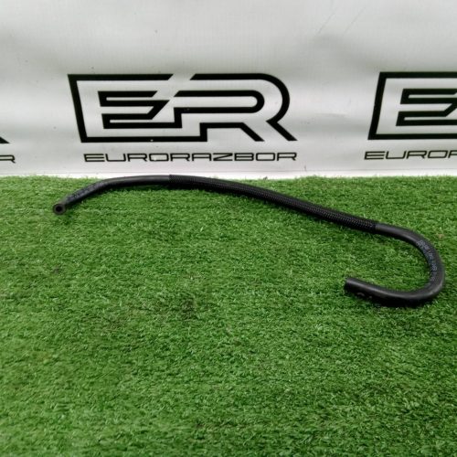 Трубка Land Rover Range Rover CPLA-6C891-CA Трубка Land Rover Range Rover CPLA 6C891 CA