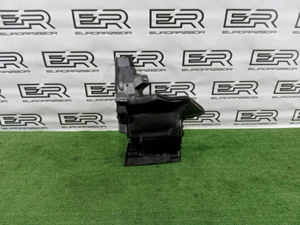 Перегородка моторного отсека Range Rover Sport 2 L