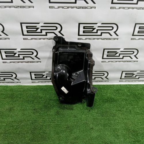 Перегородка моторного отсека Range Rover L494 Перегородка моторного отсека Range Rover L494