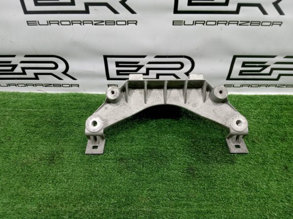 Кронштейн АКПП BMW E70 E71