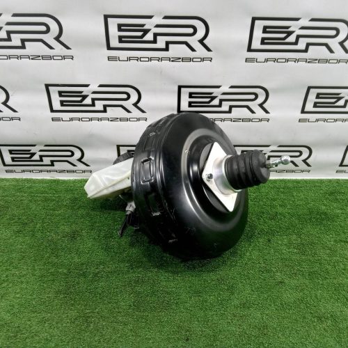 Вакуумный усилитель тормозов Volvo xc90 LA2