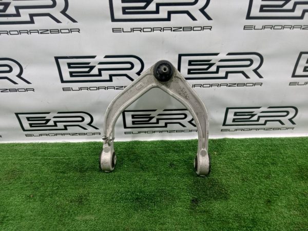 Рычаг передний правый верхний Volvo XC90