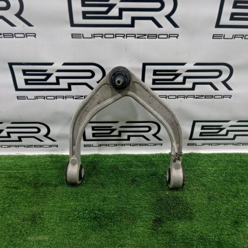 Рычаг передний левый верхний Volvo XC90 Рычаг передний левый верхний Volvo XC90