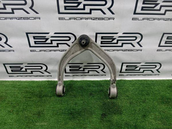 Рычаг передний левый верхний Volvo XC90