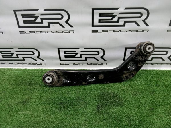 Рычаг задний Volvo XC90