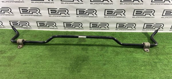 Стабилизатор задний Volvo xc90