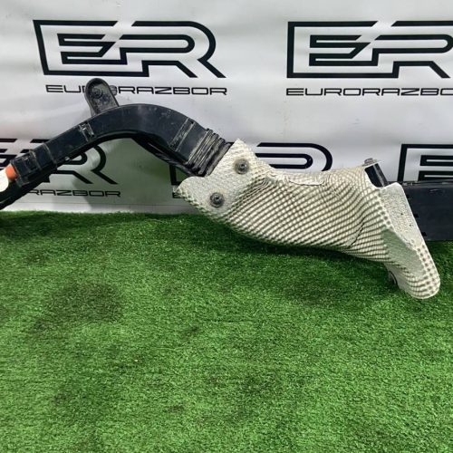 Провод батареи Volvo XC90 гибрид