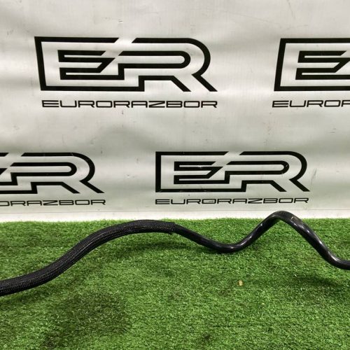 Трубка испарителя Volvo XC90 Гибрид