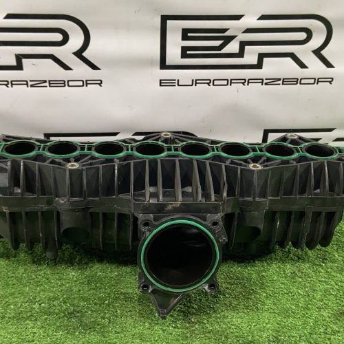 Впускной коллектор Volvo XC90 Гибрид