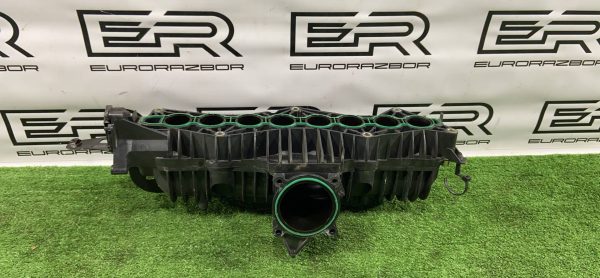 Впускной коллектор Volvo XC90 Гибрид