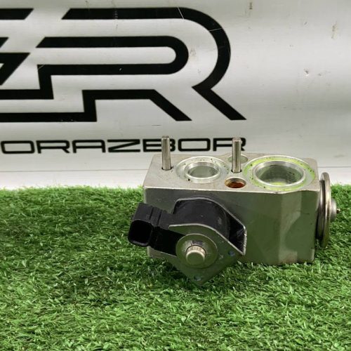 Клапан Кондиционера Volvo XC90 Гибрид