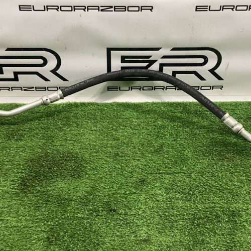 Трубка кондиционера Volvo XC90 Гибрид