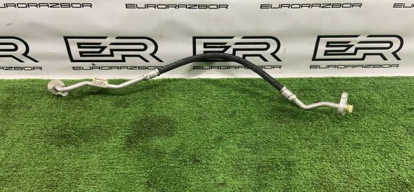 Трубка кондиционера Volvo XC90 Гибрид