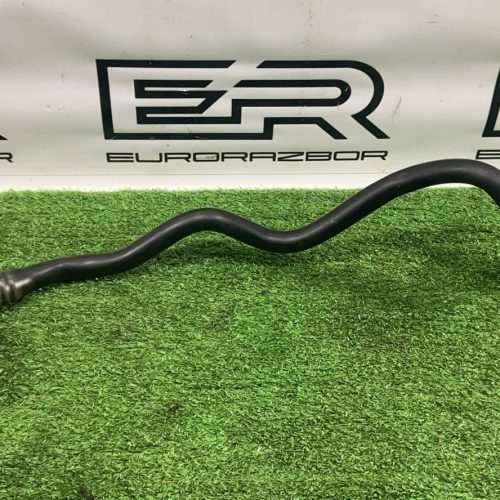 Патрубок охлаждения Volvo XC90 Гибрид