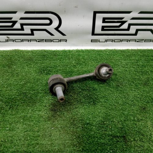 Стойка стабилизатора левая задняя Volvo XC90 Стойка стабилизатора левая задняя Volvo XC90