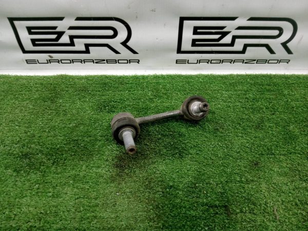 Стойка стабилизатора левая задняя Volvo XC90