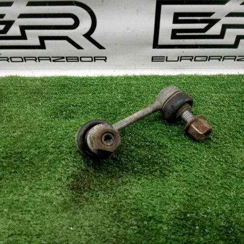 Стойка стабилизатора правая задняя Volvo XC90 Стойка стабилизатора правая задняя Volvo XC90