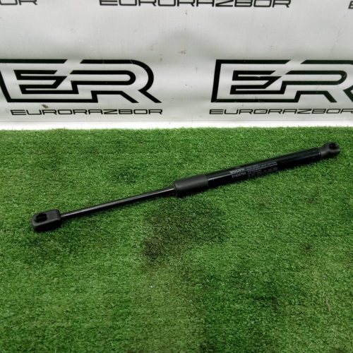 Амортизатор капота Volvo XC90