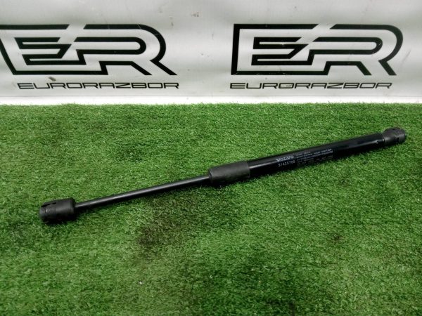 Амортизатор капота Volvo XC90