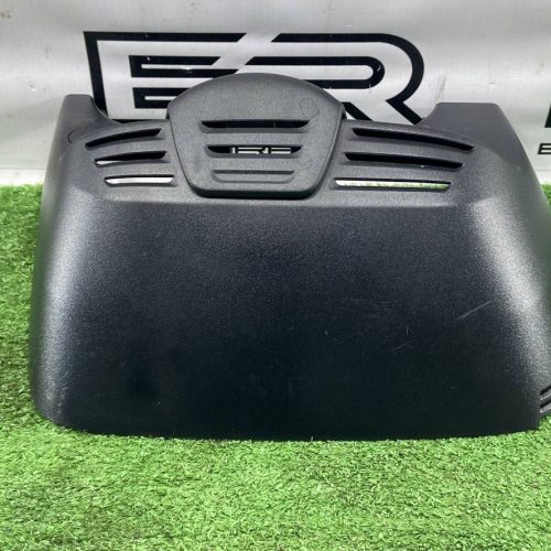 Накладка на салонное зеркало Volvo XC90