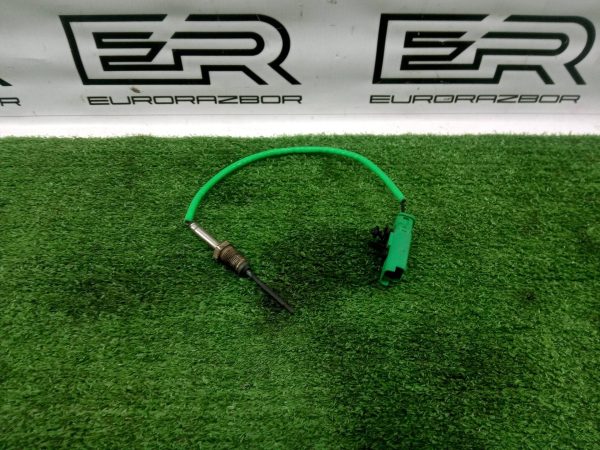 Лямбда зонд Land Rover Range Rover Sport 2 рест.