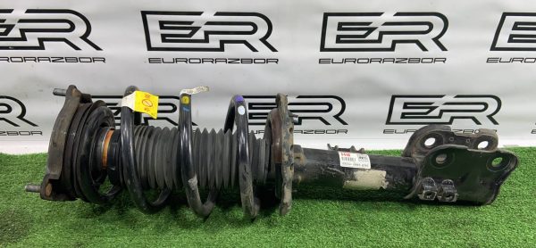 Амортизатор передний правый Kia Sorento 3 рест. UM