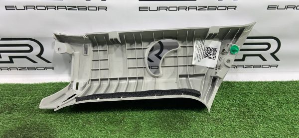 Обшивка стойки задней левая Kia Sorento